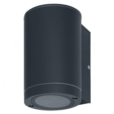 Kinkiet lampa elewacyjna ścienna GU10 IP44 Endura BEAM 4058075554535 LEDVANCE (4058075554535)